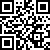 https://qudsonline.ir/x6Xyr