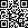 https://qudsonline.ir/xc58L