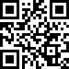 https://qudsonline.ir/x3BqZ