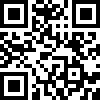 https://qudsonline.ir/xc5vK