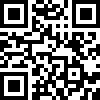 https://qudsonline.ir/xcmVB