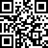 https://qudsonline.ir/xc27Y