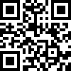 https://qudsonline.ir/xcRLr