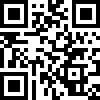 https://qudsonline.ir/x8CGk