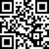 https://qudsonline.ir/xcGN9