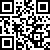 https://qudsonline.ir/xcwsY