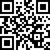 https://qudsonline.ir/xcrbq