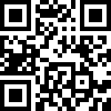 https://qudsonline.ir/xcCSM