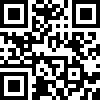 https://qudsonline.ir/x8CGK