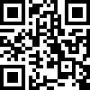 https://qudsonline.ir/x8SJD