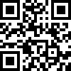 https://qudsonline.ir/x9BMR
