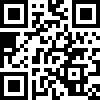 https://qudsonline.ir/xczYm