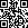 https://qudsonline.ir/x9jLQ