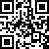 https://qudsonline.ir/xcdnb