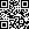 https://qudsonline.ir/xcHcj