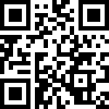 https://qudsonline.ir/xbqQs