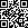 https://qudsonline.ir/x6Jgr