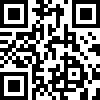 https://qudsonline.ir/x78Bm