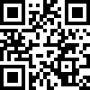 https://qudsonline.ir/xctTz