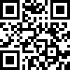 https://qudsonline.ir/x8tKc