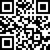 https://qudsonline.ir/x8f77