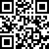 https://qudsonline.ir/xcpF8