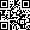 https://qudsonline.ir/xcmmx