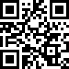 https://qudsonline.ir/xcPmZ