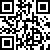 https://qudsonline.ir/x8dk5