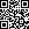 https://qudsonline.ir/xcfg8