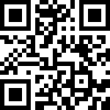 https://qudsonline.ir/xcNQY