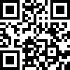 https://qudsonline.ir/xbWBv