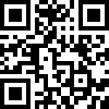 https://qudsonline.ir/x5npK