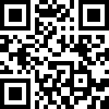 https://qudsonline.ir/xcB3M