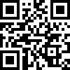 https://qudsonline.ir/x8Lyy