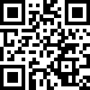 https://qudsonline.ir/x5xdN