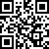 https://qudsonline.ir/xcN9P