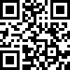 https://qudsonline.ir/xcdpz
