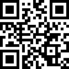 https://qudsonline.ir/xcxsW