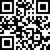 https://qudsonline.ir/x8Xsq