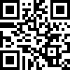 https://qudsonline.ir/xcQH8