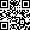 https://qudsonline.ir/x7gbk