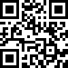 https://qudsonline.ir/x7ZNL
