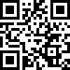 https://qudsonline.ir/xcDtZ
