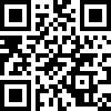 https://qudsonline.ir/x6jrY