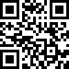 https://qudsonline.ir/xbYZg