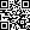 https://qudsonline.ir/x74sS