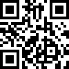 https://qudsonline.ir/x8MQ9
