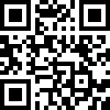 https://qudsonline.ir/xbgx5