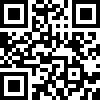 https://qudsonline.ir/xcGnn